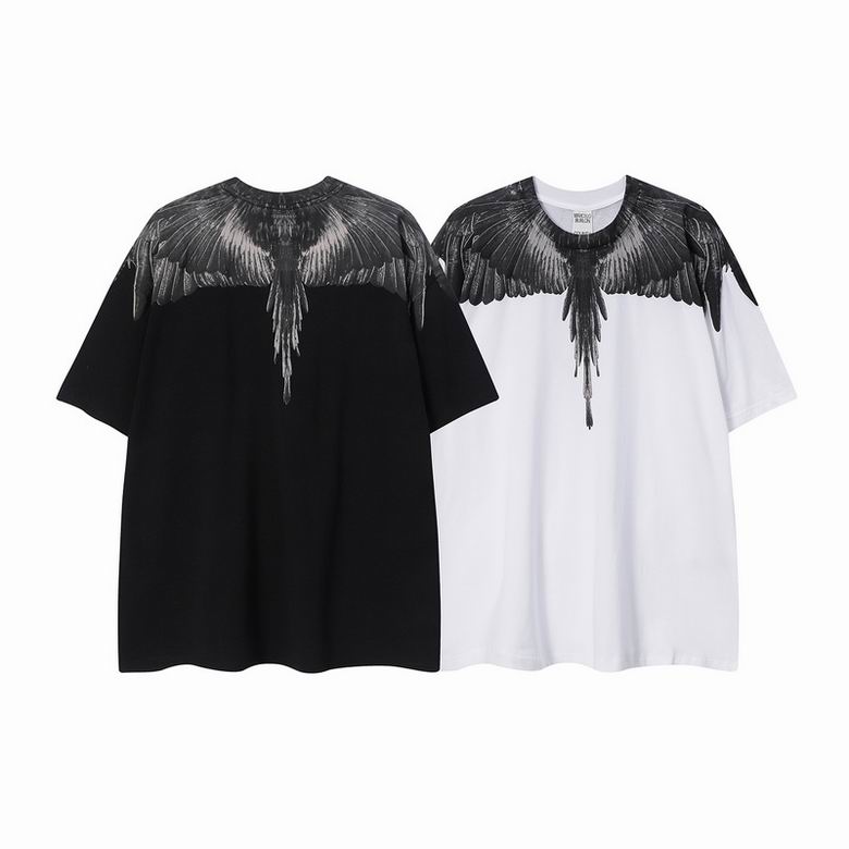 Marcelo Burlon S-XXL yftw M62